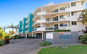 Kings Bay Apartments